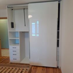 Продається квартира фото 17 Продається квартира фото 17