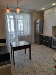 Продається квартира фото 8 Продається квартира фото 8