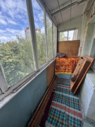 ��������� �������� ���� 7