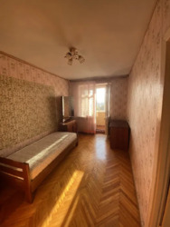 �������� � ������ ����� ����! �-³���������!. ���� 3