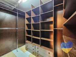 3-кімнатна квартира біля «Круга» фото 3 3-кімнатна квартира біля «Круга» фото 3