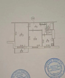 ������ 2-� ������� �������� � ����� ����, ����� �� ���������. ���� 20