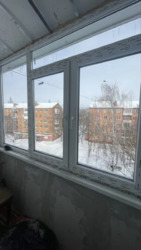 ��������� �������� ���� 5