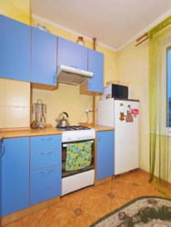 ������ 1-��� �������� 34 �2 ���� ������ � ����, �������� ����� ����.. ���� 4