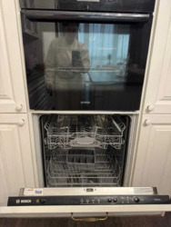 Продається квартира фото 10 Продається квартира фото 10