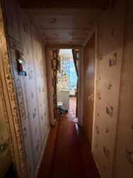 ������ 2 ��� �������� ��������� ��. ���� 5