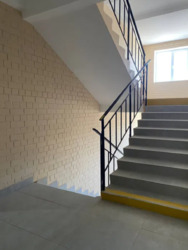 ��������� �������� ���� 10