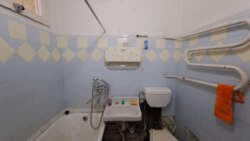 Продаж 1кімнатної квартири проспект Левка Лук'яненка фото 4 Продаж 1кімнатної квартири проспект Левка Лук'яненка фото 4