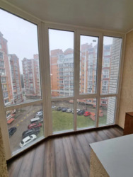 2 ������� �������� 77�2 � ��������� � �������� � ������ �������. ���� 12