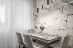 Продається квартира фото 6 Продається квартира фото 6