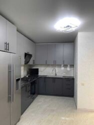 1кімнатна гарна квартира в новобудові з ремонтом на Рокосовського фото 3 1кімнатна гарна квартира в новобудові з ремонтом на Рокосовського фото 3