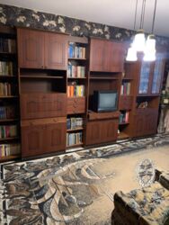 СЕРТИФІКАТ. Продаж 2 кімн квартири. ЦУМ. Центр.. фото 4 СЕРТИФІКАТ. Продаж 2 кімн квартири. ЦУМ. Центр.. фото 4