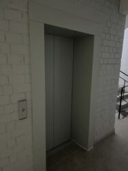 ��������� �������� ���� 20