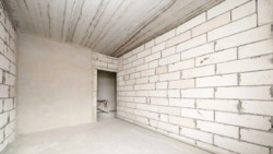 2 ������� ���������� ����� ����� ������� ���������. ���� 10