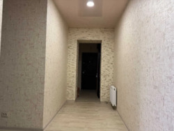 Продається квартира фото 8 Продається квартира фото 8