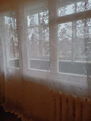 Продаж 1кімн квартири на Рокосовського фото 3 Продаж 1кімн квартири на Рокосовського фото 3