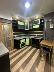 Центр!1 кім 40 м.кв 9/9 інд лічильник тепла Осбб Градецький Богуна. фото 2 Центр!1 кім 40 м.кв 9/9 інд лічильник тепла Осбб Градецький Богуна. фото 2