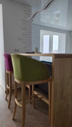 Продається квартира фото 2 Продається квартира фото 2