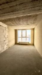 ������ 1� �� � ������� ������� �� �������! 4 ������! ������ ������! ���� 6