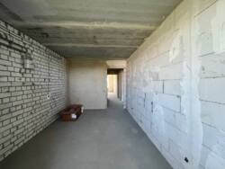 ������ 2� �� � ��������� �� �������! ����� ����������! ���� 12