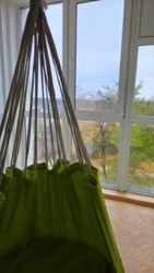 Продається квартира фото 3 Продається квартира фото 3