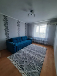 Продаж 2к квартири з ремонтом фото 4 Продаж 2к квартири з ремонтом фото 4