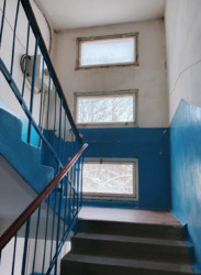 ������ 2�� ��-�� � ��������,������� �� �������� �� ������ ���������!!! ���� 21