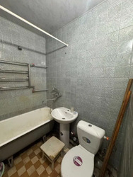 Продаж 2 кім квартири в центрі міста. фото 14 Продаж 2 кім квартири в центрі міста. фото 14