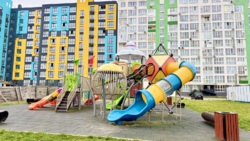 Сама низька ціна! 1к кв з вдалим плануванням! Автономка! фото 1 Сама низька ціна! 1к кв з вдалим плануванням! Автономка! фото 1