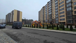 Продається квартира фото 3 Продається квартира фото 3