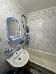 1к кв біля Епіцентру фото 4 1к кв біля Епіцентру фото 4