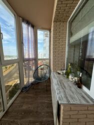 ������������ �������� �� ���. �����������. ���� 17