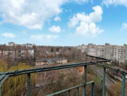 ��������� �������� ���� 12