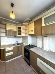 ������ ���������� �������� ��� ������. ���� 2