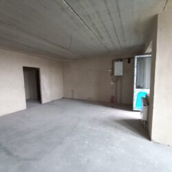 Продам 2 рівневу квартиру від забудовника - Ялівщина фото 6 Продам 2 рівневу квартиру від забудовника - Ялівщина фото 6