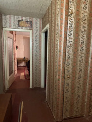 �-����������. ������ ���������� �������� ����� ����� ���'������. ���� 7