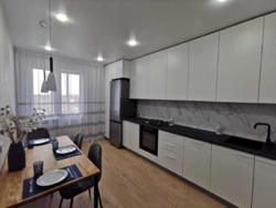 Продається квартира фото 4 Продається квартира фото 4