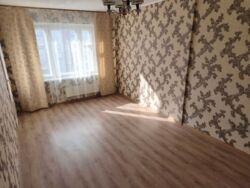 ��������� �������� ������ ��., 138, �������, ����������� ���� 8