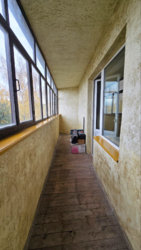 Продається 4-кімнатна квартира на вул. Земська, Сертифікат фото 21 Продається 4-кімнатна квартира на вул. Земська, Сертифікат фото 21