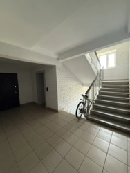 ��������� �������� ���� 18