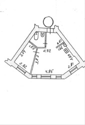 Продається квартира фото 9 Продається квартира фото 9