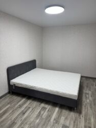 ���� 2-�� ���.������� ���������. ���� 5