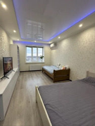 ��������� �������� ���� 10