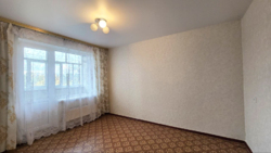 Продається 4-кімнатна квартира на вул. Земська, Сертифікат фото 12 Продається 4-кімнатна квартира на вул. Земська, Сертифікат фото 12