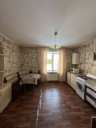 ������ ���������� ��������, ����� ������, 67 �2. ���� 2