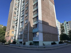 ��������� �������� ������, 43, �������, �����������, ����������� ���� 1