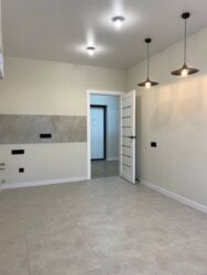 ��������� �������� ���� 8