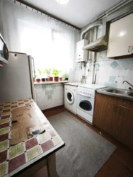 ������ �������� , 2-� ������� �� ����� ���'������ ���� 9