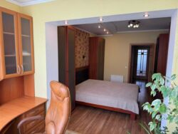 ������ 3-������� �������� � ����� ��������� ����� �� �����. ���� 9