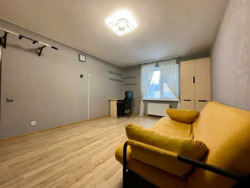 ��������� �������� ����������� (������� �����������) ��., �������, ����������� ���� 12